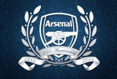 AC Milan Sports-大坂直美深陷十二连败泥潭，与瑞士名帅信任危机浮出水面